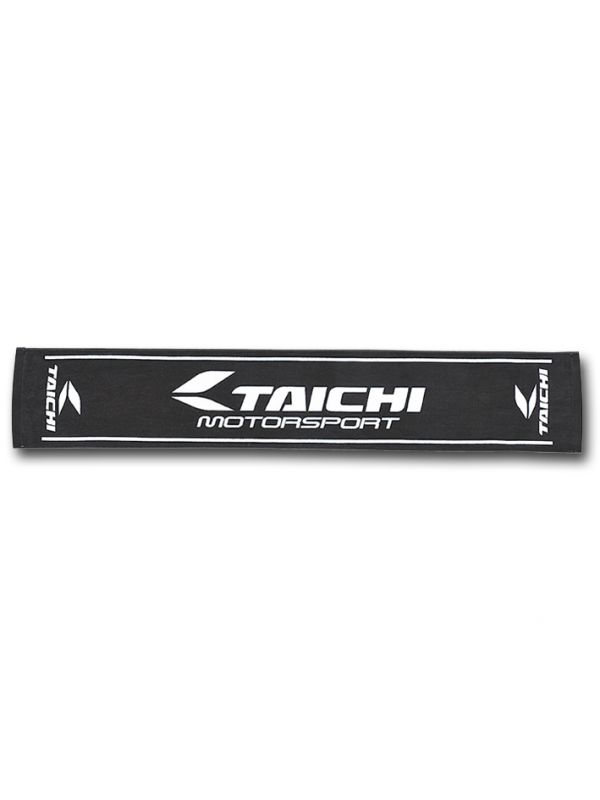 RS Taichi Muffler Towel RS Taichi Muffler Towel
